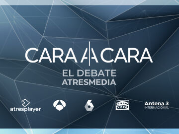 Este miércoles, a partir de las 12.00h, sorteo de posiciones y orden de intervención para el cara a cara entre Pedro Sánchez y Alberto Núñez Feijóo 