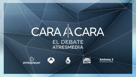 Este miércoles, a partir de las 12.00h, sorteo de posiciones y orden de intervención para el cara a cara entre Pedro Sánchez y Alberto Núñez Feijóo Este miércoles, a partir de las 12.00h, sorteo de posiciones y orden de intervención para el cara a cara entre Pedro Sánchez y Alberto Núñez Feijóo