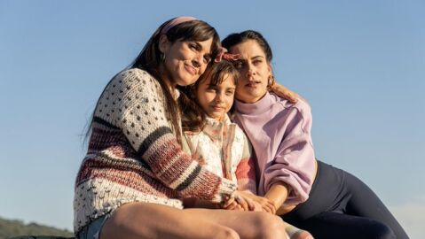 Antena 3 gana el jueves y 'Heridas' se despide como la serie espa&ntilde;ola m&aacute;s vista de la temporada. 'Aruser@s' reina en la ma&ntilde;ana 