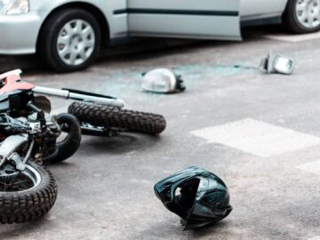 Las principales acciones que deberías repetir para evitar siniestros viales en carreteras