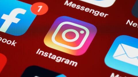 Noruega prohíbe a Facebook e Instagram rastrear a los usuarios para mandarles publicidad