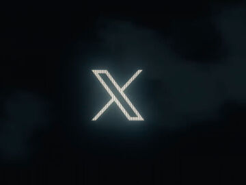 Adi&oacute;s Twitter, hola X: las claves del cambio de nombre de la red social de Elon Musk