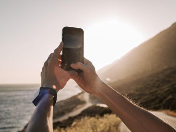 C&oacute;mo proteger tu m&oacute;vil de las altas temperaturas durante el verano