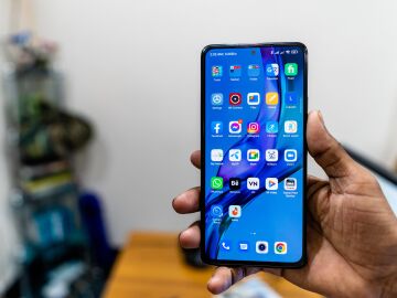 Adi&oacute;s a las notificaciones: estos son los efectos beneficiosos de desactivarlas 