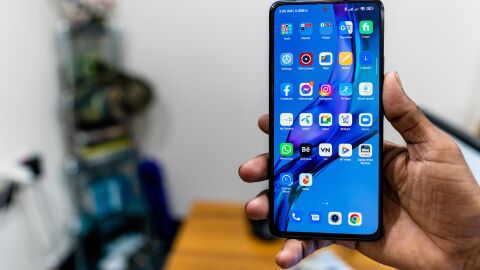 Adiós a las notificaciones: estos son los efectos beneficiosos de desactivarlas 