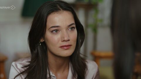 Antena 3 gana el domingo, liderando todos los d&iacute;as de la semana, y &lsquo;Secretos de familia&rsquo; sube y lidera en la noche