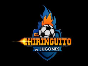 ‘El Chiringuito de Jugones’ estrena este lunes su décima temporada en Mega convertido en el referente de las noches deportivas de la TV