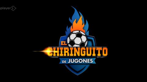 ‘El Chiringuito de Jugones’ estrena este lunes su décima temporada en Mega convertido en el referente de las noches deportivas de la TV