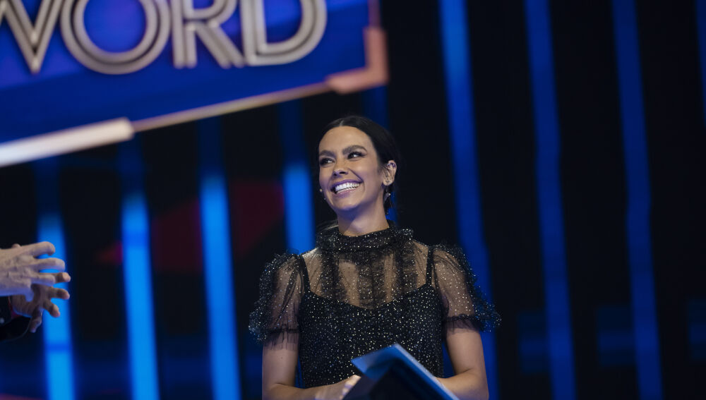 Antena 3 Gana El Viernes Y Reina En Prime Time Con ‘password Que Lidera Y Es Lo Más Visto De