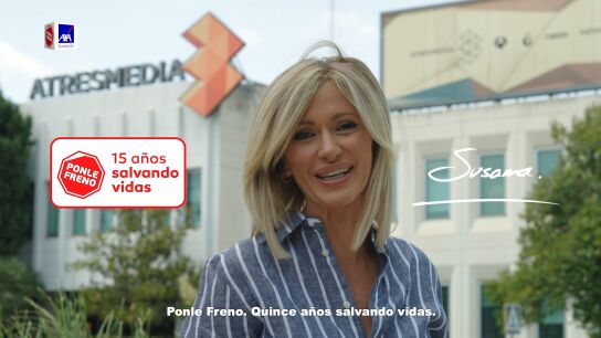 Consejo 3