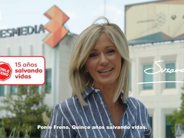 Consejo 3