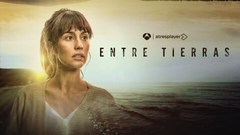 atresplayer empieza la temporada con fuerza: este septiembre estrenar&aacute; las series &lsquo;Entre tierras&rsquo;, &lsquo;D&eacute;jate ver&rsquo; y &lsquo;&iexcl;Martita!&rsquo;