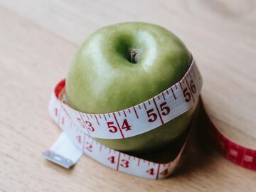 Nutricionistas aconsejan fijar objetivos claros para desarrollar hábitos alimentarios sanos a partir de septiembre