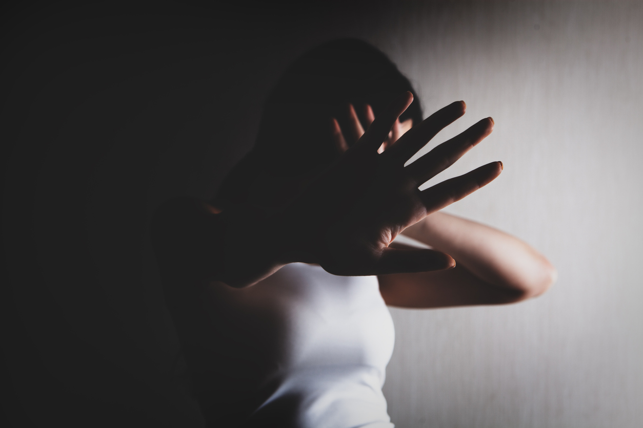 Ascienden a 48 las mujeres asesinadas por violencia machista en lo que ...