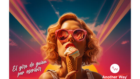 La novena edici&oacute;n de 'Another Way Film Festival' se celebrar&aacute; del 18 al 25 de octubre