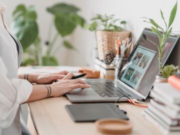 Un tercio de los espa&ntilde;oles no tiene competencias b&aacute;sicas en materia de digitalizaci&oacute;n