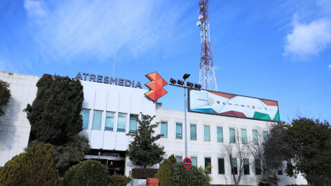 Atresmedia y atresplayer encadenan otro mes como l&iacute;deres en el consumo digital