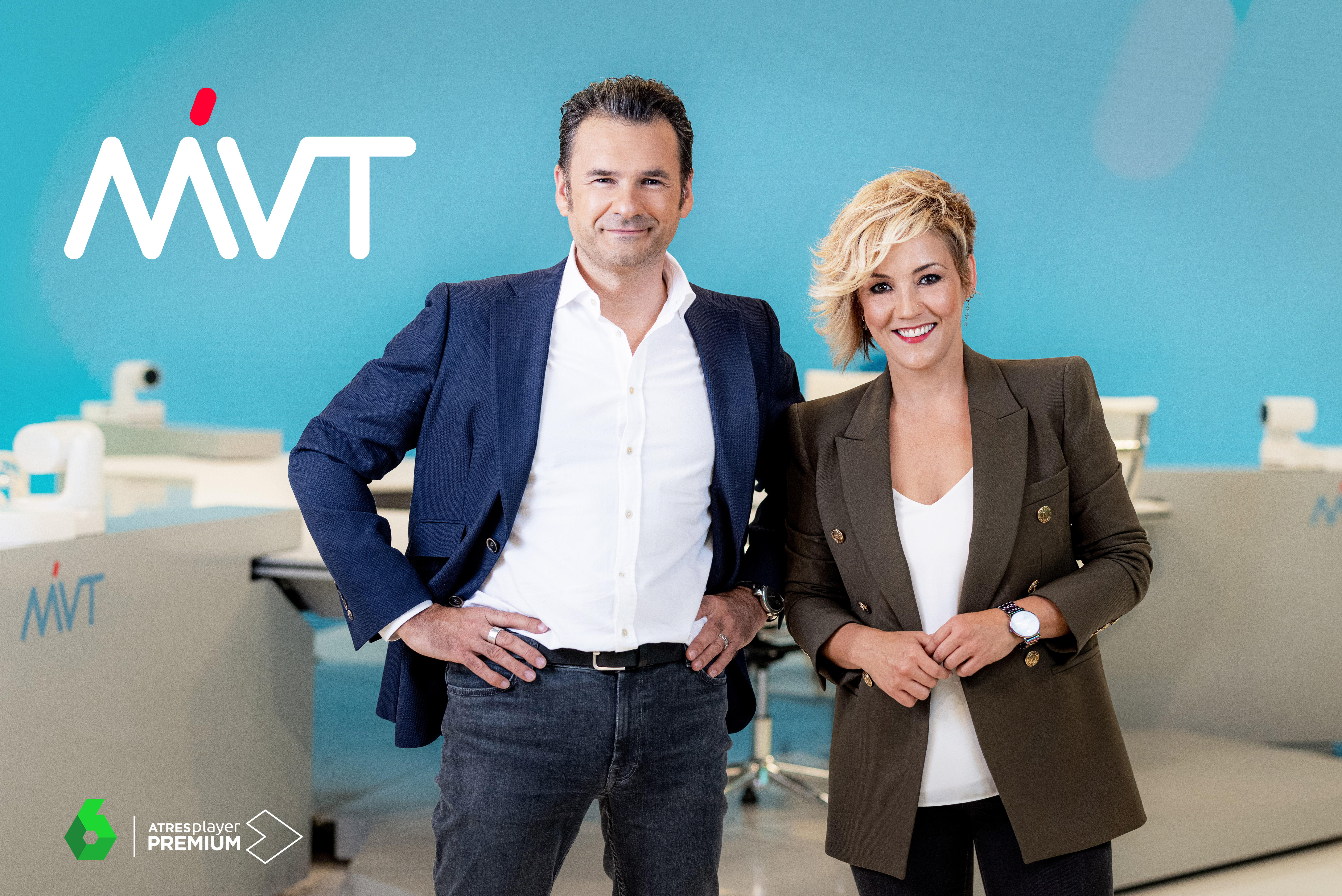 Eva Longoria - Wikipedia, image size:7036x4698