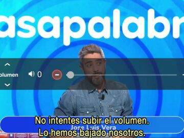 ATRESMEDIA celebra el Día Mundial de la Televisión con una campaña que reivindica la importancia de la tele accesible con contenidos adaptados