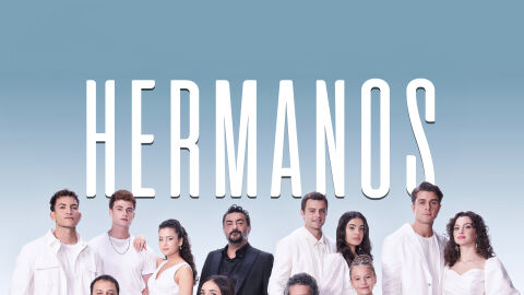 Destacados de programaci&oacute;n del martes, 21 de noviembre 