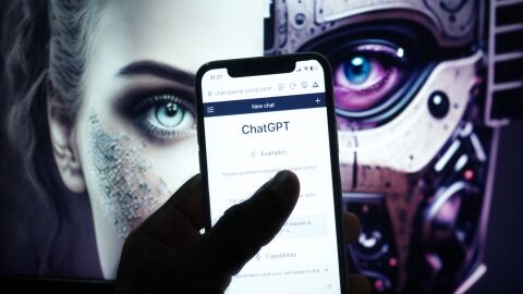 Un año de ChatGPT: 10 momentos clave de la IA que lo ha cambiado todo