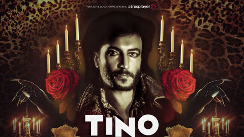 atresplayer estrena este domingo ‘Tino Casal’, la nueva serie documental homenaje al referente de la movida madrileña atresplayer estrena este domingo ‘Tino Casal’, la nueva serie documental homenaje al referente de la movida madrileña