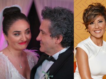 Antena 3, TV líder del martes. ‘Y ahora Sonsoles’ reina en la Tarde y ‘Hermanos’ sube y lidera en Prime Time. ‘Aruser@s’ vence en la Mañana 