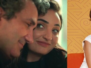 Antena 3, TV líder del martes, gana de la Mañana al Late Night. ‘Y ahora Sonsoles’ y ‘Hermanos’, líderes