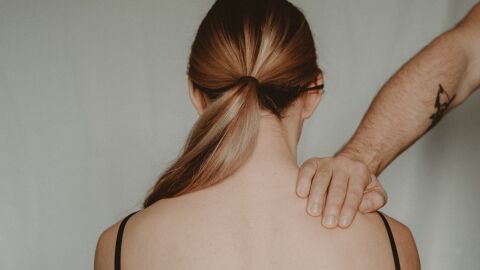 Se cifran en m&aacute;s de 4.000 las pulseras telem&aacute;ticas impuestas a maltratadores