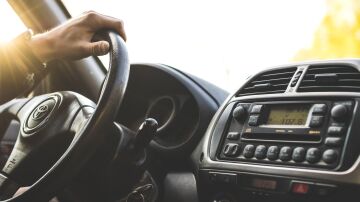 El uso del coche en España ha descendido desde la pandemia del COVID 