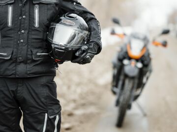 Motorista