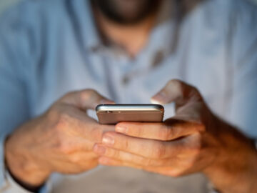 C&oacute;mo saber si han hackeado tu tel&eacute;fono m&oacute;vil