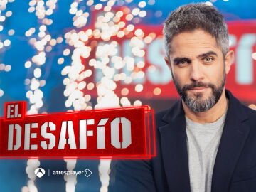 Antena 3 gana el viernes y arrasa en prime time con ‘El Desafío’, que arrolla a sus rivales. ‘Y Ahora Sonsoles’ lidera un día más