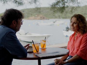 Este domingo en laSexta, Jordi Évole entrevista Ana Belén, en ‘Lo de Évole’: repasa su carrera, la actualidad política y el 'Me Too' del cine español