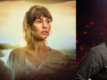 Antena 3 gana el jueves y arrasa en Prime Time con nuevo liderazgo para 'Entre Tierras'. 'Batalla de restaurantes' llega muy bien a laSexta y líder sobre su rival 