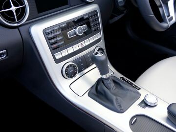 Los Sistemas de Asistencia al Conductor (ADAS) se incorporar&aacute;n en julio