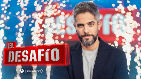 Destacados de programaci&oacute;n del viernes, 1 de marzo