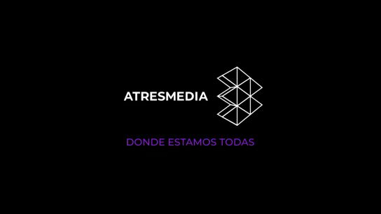 ATRESMEDIA celebra el 8M con una campaña que reivindica el reconocimiento a todas las mujeres ATRESMEDIA celebra el 8M con una campaña que reivindica el reconocimiento a todas las mujeres