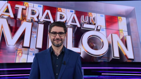 Destacados de programación del sábado 9 y domingo 10 de marzo Destacados de programación del sábado 9 y domingo 10 de marzo