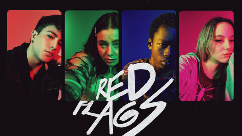 atresplayer estrena ‘Red Flags’, su nueva serie original, el próximo 7 de abril y presenta su tráiler atresplayer estrena ‘Red Flags’, su nueva serie original, el próximo 7 de abril y presenta su tráiler