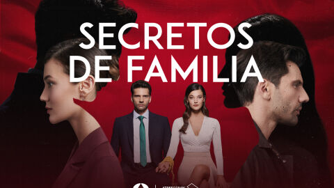 Destacados de programaci&oacute;n del s&aacute;bado 30 y del domingo 31 de marzo
