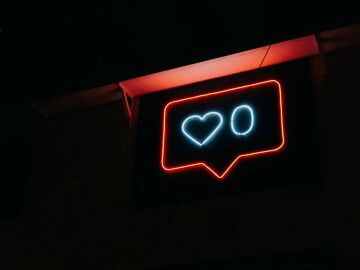 &iquest;Dinero f&aacute;cil por likes? La &uacute;ltima estafa por WhatsApp