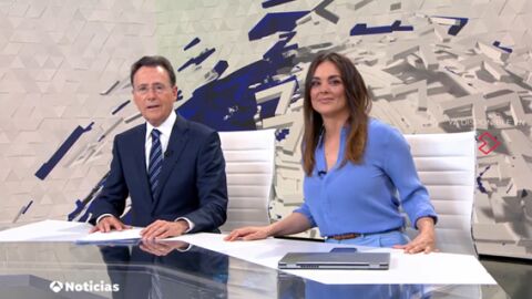 AUDIENCIAS DEL 7 DE ABRIL