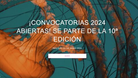 Another Way Film Festival abre la convocatoria para participar en su d&eacute;cima edici&oacute;n