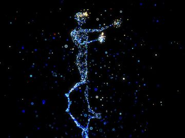 &iquest;Qu&eacute; fue del Metaverso?