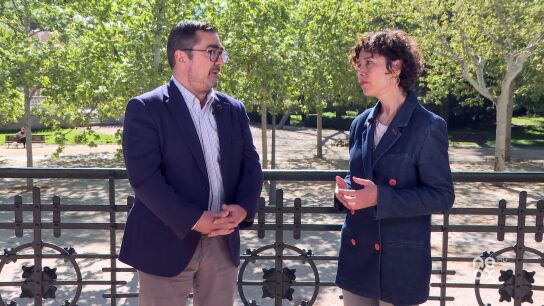 Programa Hazte Eco 1 