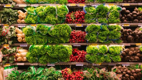 Comprar productos con gluten supone un gasto de más de 1.000 euros al año Comprar productos con gluten supone un gasto de más de 1.000 euros al año