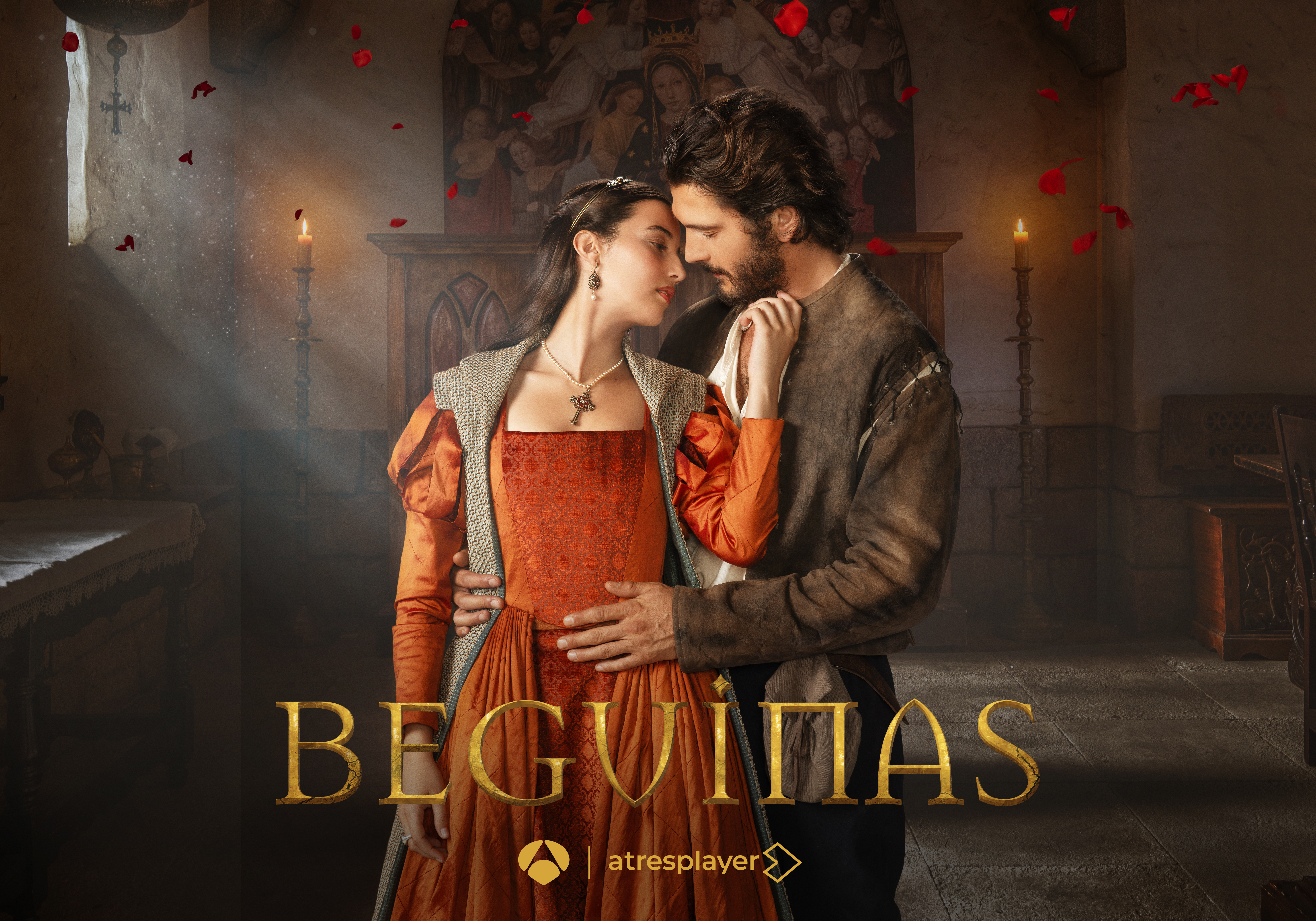 kate jennings otorga amor y otras drogas