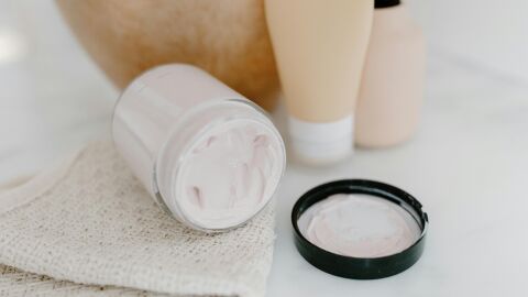 Retinol