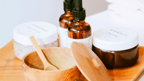 Advierten sobre el uso descontrolado del retinol: clave supervisi&oacute;n dermatol&oacute;gica para evitar efectos adversos